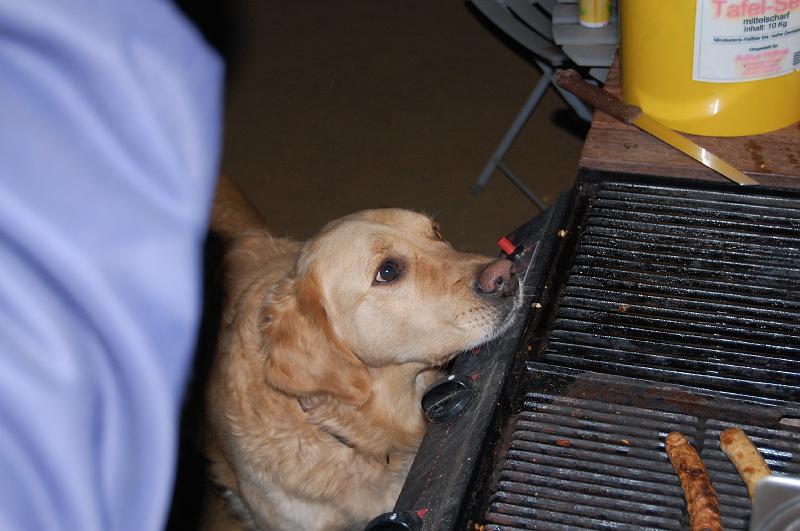 2007 12 17 256.JPG